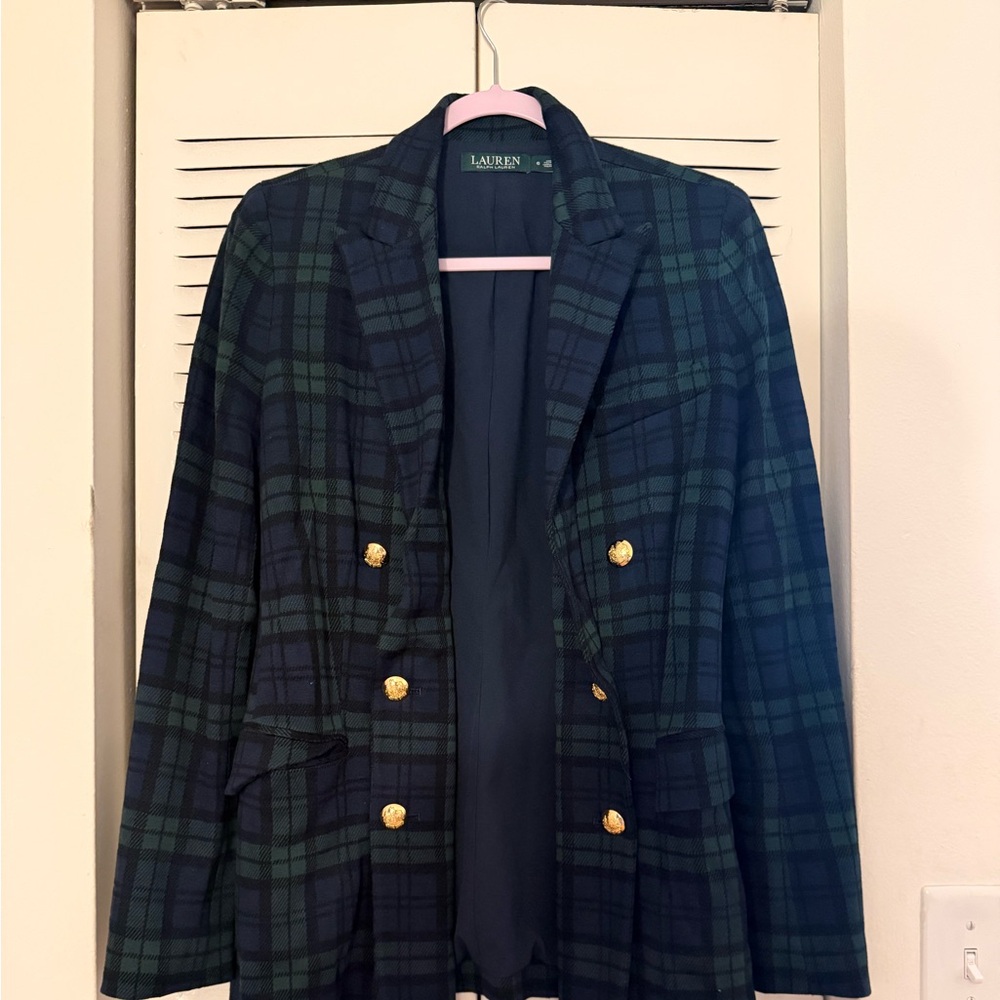 Ralph Lauren Women Suits
